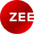 Zee News:... icon